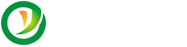 常州飛陽電子科技有限公司