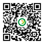 常州飛陽電子科技有限公司
