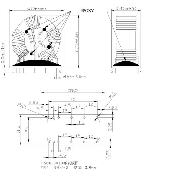 四相共模電感T50x30x19.jpg